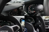 BMW X3 (Seria X) din 2022 cu 88.250 km - oferta BMW181268 - foto 29