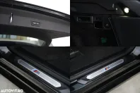 BMW X3 (Seria X) din 2022 cu 88.250 km - oferta BMW181268 - foto 30