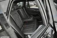 BMW X3 (Seria X) din 2022 cu 88.250 km - oferta BMW181268 - foto 31