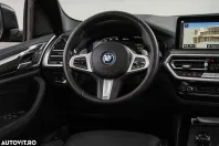 BMW X3 (Seria X) din 2022 cu 88.250 km - oferta BMW181268 - foto 33