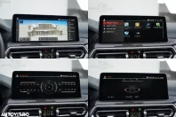 BMW X3 (Seria X) din 2022 cu 88.250 km - oferta BMW181268 - foto 34