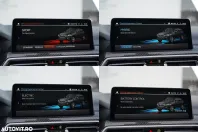 BMW X3 (Seria X) din 2022 cu 88.250 km - oferta BMW181268 - foto 35