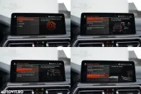 BMW X3 (Seria X) din 2022 cu 88.250 km - oferta BMW181268 - foto 36