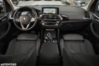 BMW X3 (Seria X) din 2020 cu 79.700 km - oferta BMW181269 - foto 5