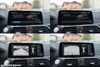 BMW X3 (Seria X) din 2020 cu 79.700 km - oferta BMW181269 - foto 6