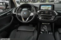 BMW X3 (Seria X) din 2020 cu 79.700 km - oferta BMW181269 - foto 7