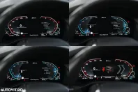 BMW X3 (Seria X) din 2020 cu 79.700 km - oferta BMW181269 - foto 8