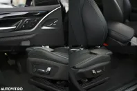 BMW X3 (Seria X) din 2020 cu 79.700 km - oferta BMW181269 - foto 10