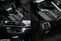 BMW X3 (Seria X) din 2020 cu 79.700 km - oferta BMW181269 - foto 11
