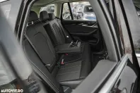 BMW X3 (Seria X) din 2020 cu 79.700 km - oferta BMW181269 - foto 15