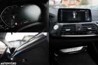BMW X3 (Seria X) din 2020 cu 79.700 km - oferta BMW181269 - foto 18