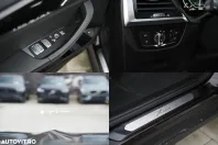 BMW X3 (Seria X) din 2020 cu 79.700 km - oferta BMW181269 - foto 19