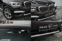 BMW X3 (Seria X) din 2020 cu 79.700 km - oferta BMW181269 - foto 21