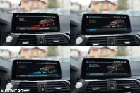 BMW X3 (Seria X) din 2020 cu 79.700 km - oferta BMW181269 - foto 22