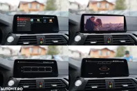 BMW X3 (Seria X) din 2020 cu 79.700 km - oferta BMW181269 - foto 23