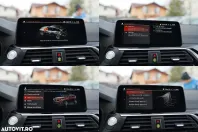 BMW X3 (Seria X) din 2020 cu 79.700 km - oferta BMW181269 - foto 24