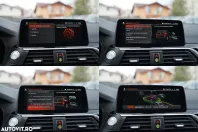 BMW X3 (Seria X) din 2020 cu 79.700 km - oferta BMW181269 - foto 25