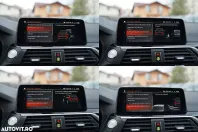 BMW X3 (Seria X) din 2020 cu 79.700 km - oferta BMW181269 - foto 26