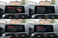 BMW X3 (Seria X) din 2020 cu 79.700 km - oferta BMW181269 - foto 27