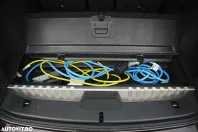 BMW X3 (Seria X) din 2020 cu 79.700 km - oferta BMW181269 - foto 28