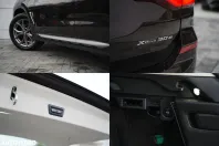 BMW X3 (Seria X) din 2020 cu 79.700 km - oferta BMW181269 - foto 29