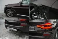 BMW X3 (Seria X) din 2020 cu 79.700 km - oferta BMW181269 - foto 30