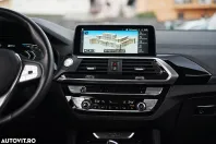 BMW X3 (Seria X) din 2020 cu 79.700 km - oferta BMW181269 - foto 31