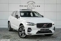 Volvo XC60 din 2022 cu 107.460 km - oferta VOL181270 - foto 2