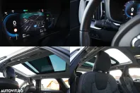 Volvo XC60 din 2022 cu 107.460 km - oferta VOL181270 - foto 5