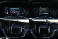 Volvo XC60 din 2022 cu 107.460 km - oferta VOL181270 - foto 6