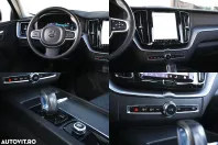 Volvo XC60 din 2022 cu 107.460 km - oferta VOL181270 - foto 7