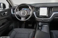 Volvo XC60 din 2022 cu 107.460 km - oferta VOL181270 - foto 9