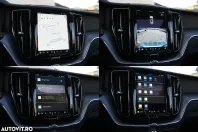 Volvo XC60 din 2022 cu 107.460 km - oferta VOL181270 - foto 14