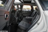 Volvo XC60 din 2022 cu 107.460 km - oferta VOL181270 - foto 17