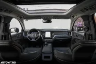 Volvo XC60 din 2022 cu 107.460 km - oferta VOL181270 - foto 22