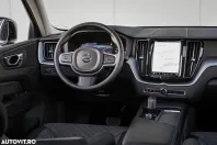 Volvo XC60 din 2022 cu 107.460 km - oferta VOL181270 - foto 23