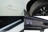 Volvo XC60 din 2022 cu 107.460 km - oferta VOL181270 - foto 24