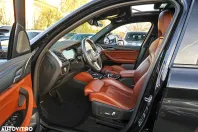 BMW X3 M (Seria X) din 2022 cu 177.300 km - oferta BMW181271 - foto 11