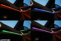 BMW X3 M (Seria X) din 2022 cu 177.300 km - oferta BMW181271 - foto 17