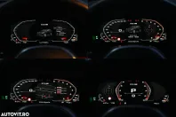 BMW X3 M (Seria X) din 2022 cu 177.300 km - oferta BMW181271 - foto 21