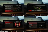 BMW X3 M (Seria X) din 2022 cu 177.300 km - oferta BMW181271 - foto 26