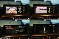 BMW X3 M (Seria X) din 2022 cu 177.300 km - oferta BMW181271 - foto 29