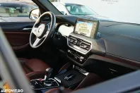 BMW X3 M (Seria X) din 2022 cu 177.300 km - oferta BMW181271 - foto 30