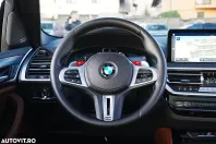 BMW X3 M (Seria X) din 2022 cu 177.300 km - oferta BMW181271 - foto 32