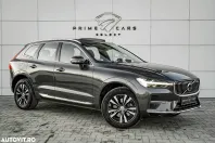 Volvo XC60 din 2022 cu 55.980 km - oferta VOL181272 - foto 5