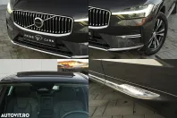 Volvo XC60 din 2022 cu 55.980 km - oferta VOL181272 - foto 7