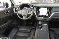 Volvo XC60 din 2022 cu 55.980 km - oferta VOL181272 - foto 9