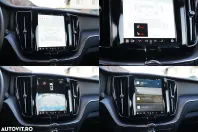 Volvo XC60 din 2022 cu 55.980 km - oferta VOL181272 - foto 10