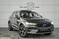 Volvo XC60 din 2022 cu 55.980 km - oferta VOL181272 - foto 11
