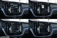 Volvo XC60 din 2022 cu 55.980 km - oferta VOL181272 - foto 15
